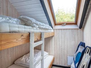 5 person holiday home in Dannemare - 4