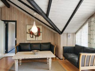 5 person holiday home in Dannemare - 4