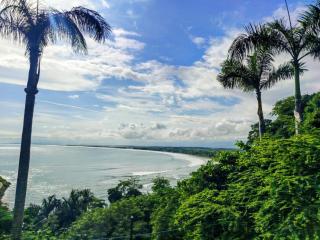 Mar y Sombra Villas - Million Dollar Ocean View - 5