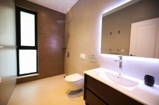 LOTI Guest House Vlora - 3