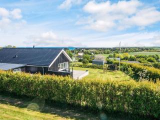6 person holiday home in Ebeltoft - 9