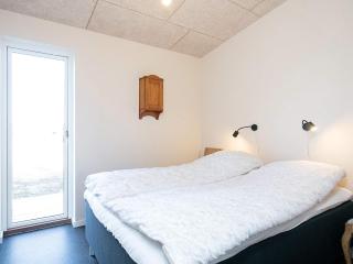 5 star holiday home in Vestervig - 2