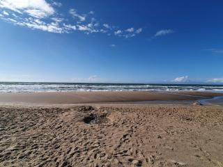 5 star holiday home in Strandby - 2