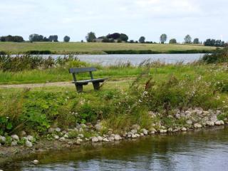 5 person holiday home in Kerteminde - 2