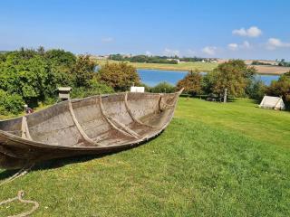 5 person holiday home in Kerteminde - 0