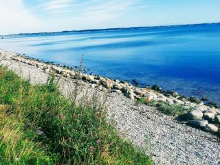 5 person holiday home in Kerteminde - 5