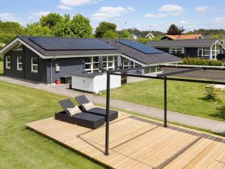 14 person holiday home in Ebeltoft-By Traum - 2
