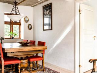 4 star holiday home in Hornsyld - 3