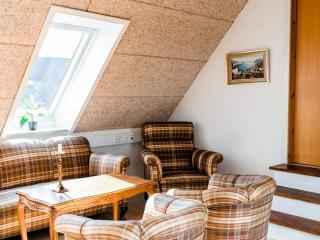 4 star holiday home in Hornsyld - 5