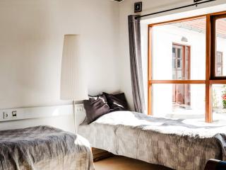 4 star holiday home in Hornsyld - 2