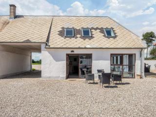 4 star holiday home in Hornsyld - 9