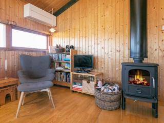 6 person holiday home in Skagen - 8