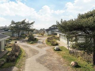 Holiday home in a park in Gilleleje - 4