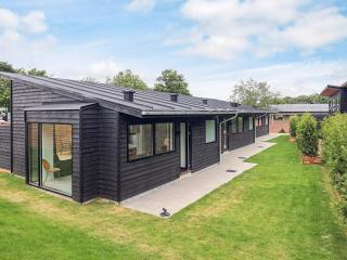 Holiday home in a park in Gilleleje - 5