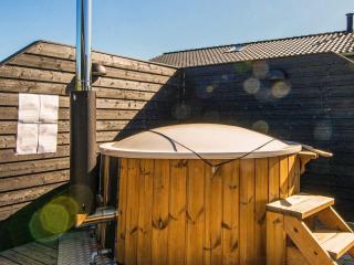 5 star holiday home in Haderslev - 8