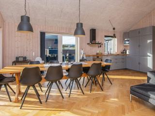 5 star holiday home in Haderslev - 2