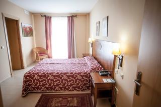 Gran Hotel Ciudad Del Sur - Puerto Real - 8