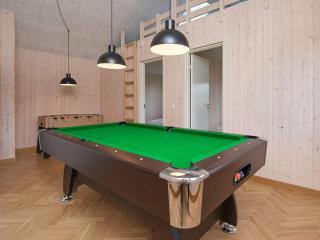 5 star holiday home in Haderslev - 4