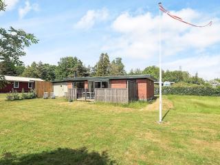 5 person holiday home in Løkken - 6
