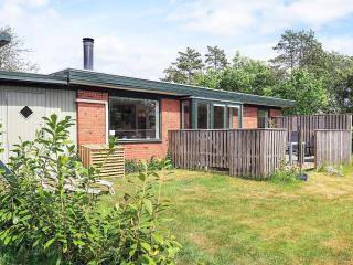 5 person holiday home in Løkken - 4