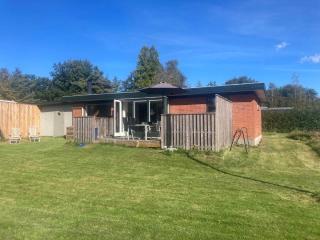 5 person holiday home in Løkken - 7