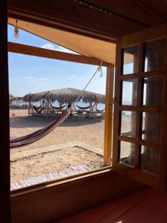 Alwaha Camp - 6