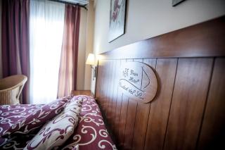 Gran Hotel Ciudad Del Sur - Puerto Real - 6