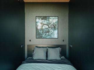 HUBA house - 9
