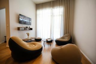 LOTI Guest House Vlora - 2