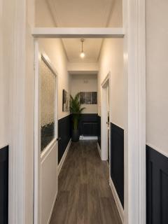 A&A Luxury Stay Noble Street - 7