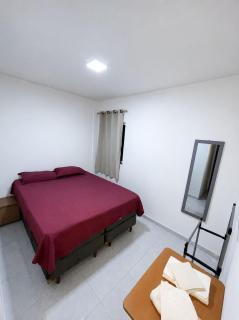 Casa Maior São João do mundo - 6