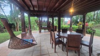 บ้านสวนสราญรีสอร์ท - 6