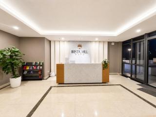 Sapa Hill Center 2BR Apt - 7