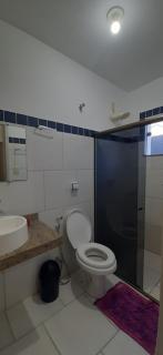 Apartamento Taperapuan - 0