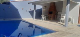 Apartamento Taperapuan - 9
