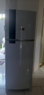 Apartamento Taperapuan - 8
