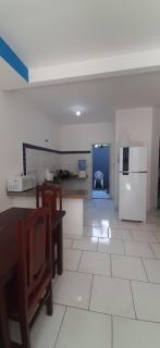 Apartamento Taperapuan - 6