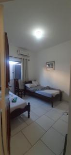 Apartamento Taperapuan - 5