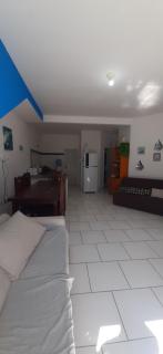 Apartamento Taperapuan - 2
