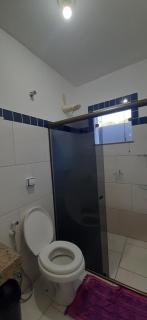 Apartamento Taperapuan - 1