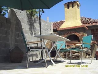 Guest House Vodolei - Kotel - 1