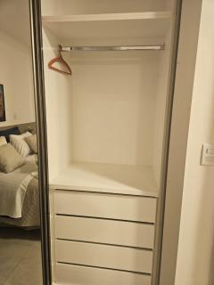 Travellar Monte Carmel 603 - 3