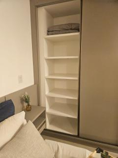 Travellar Monte Carmel 603 - 2