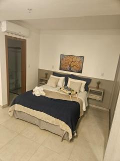 Travellar Monte Carmel 603 - 9