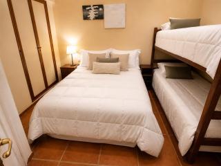 La Tinaja Termas - Depto Céntrico con Baño Termal Privado y Wifi 300MB - 3