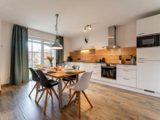 Tauern Suites Mitterwirt TOP 202 - 3