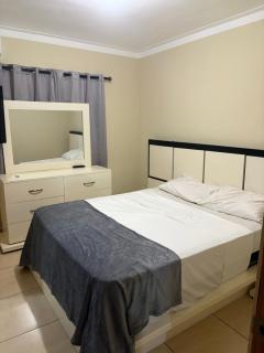 Apartamento a 8 minutos del aeropuerto - 2