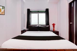 Super Hotel O Manish Nagar - 7