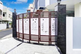 Super Hotel O Manish Nagar - 4