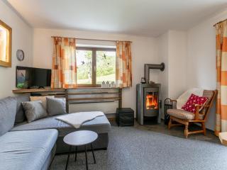 Waldruhe Amberg - 9